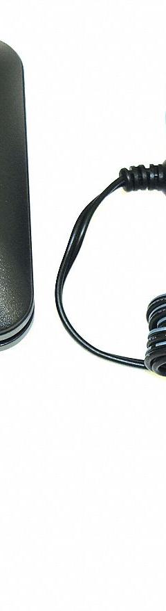 MOTOROLA Single Unit Charger: Fits Motorola, For SL Series, 1 Radios Charged, PMLN6701A. Key specifications — Brand: MOTOROLA; Compatible Radio Series: SL; Product Type: Single Unit Charger.