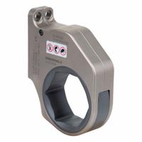 ENERPAC Cassette: RLP Series, 7,191 N-m, 5,303 ft-lb, 3 1/8 in Max, 80 mm Max, For RSL Series, RSL (MPN RLP5302). Key specifications — attr653139: RLP5302; attr653144: RLP; attr653147: ENERPAC; attr653153: RSL5000; attr653154: RSL Series; attr653169: Steel; attr653188: Torque Wrench Cassette; attr653198: Hex.
