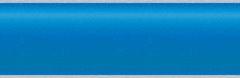 Building Wire: Copper, 500 kcmil, 1 Conductors, Stranded, Blue, 1,000 ft Lg, THHN/THWN-2 (MPN 55616991). Key specifications — Voltage: 600 V; Brand: SOUTHWIRE.