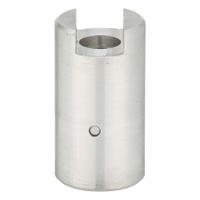 WESTWARD Foot Valve: Foot Valve, TBD, TBD, TBD (MPN 5NUE1). Key specifications — Brand: WESTWARD; Product Type: Foot Valve.
