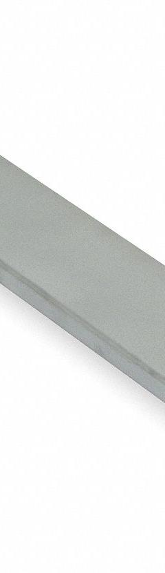TEMPCO Strip Heater: 750 W Watt, 240V, 30 1/2 in Overall Lg, 29 1/2 in Mounting Dimension, Parallel (MPN CSH01628). Key specifications — Watt Density: 8 W/sq in; Brand: TEMPCO.