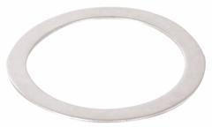 SPEEDAIRE Alignment Shim: Mfr Part # TTR4420428G, Alignment Shim. Key specifications — attr948908: TTR4420428G; attr948910: 3AAH7; attr948916: Alignment Shim.