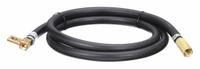 ARCAIR 360 Degree Swivel Cable: For K4000 Torch Series (MPN 70084207)