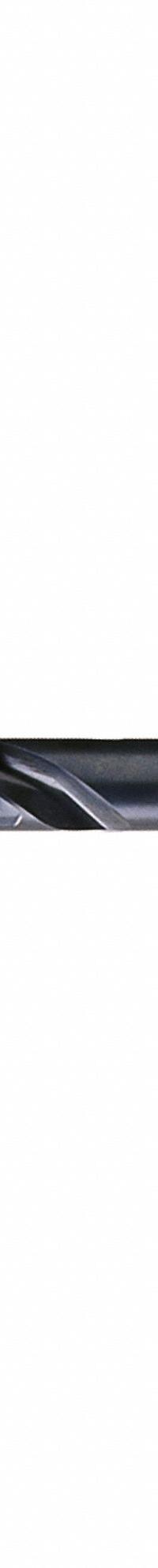 CLE-LINE Taper Shank Drill Bit: 50 mm, 118° Point, Black Oxide HSS, MT4 Shank (MPN C21984). Key specifications — attr1235339: MT4; attr1235323: 1.9685.