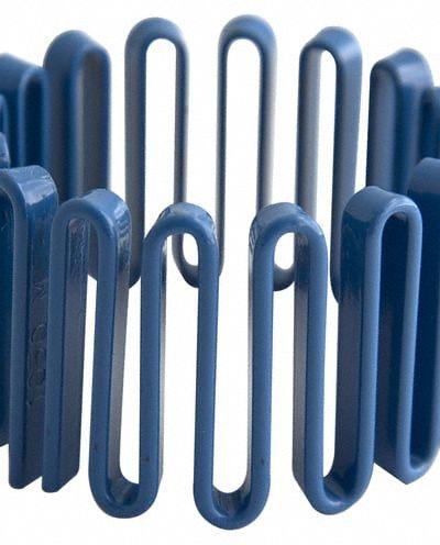 MARTIN GRID COUPLING GRID - Grid Coupling Grids
