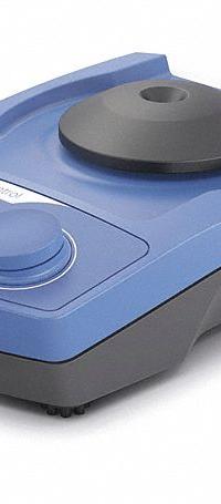 IKA MS 3 Control Shaker: Digital Control, IKA, 100 RPM to 3,000 RPM, 100 RPM Speed - Min, Vortex (MPN 0020016017). Key specifications — attr1021612: IKA; attr1021613: Attachment Detection; attr1031083: IKA; attr1071384: Digital Control.