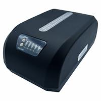 VOLTSTAIR VoltStair Trolley Battery: Plastic, Black, TROLFP-105. Key specifications — Compatible Grainger Part Number: 407YY6; Manufacturer Part Number: TROLFP-105; Accessory Type: Battery.