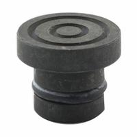 BVA HYDRAULICS Saddle Groove: For H05, For 5 ton, 0.81 in Overall Lg (MPN SD05). Key specifications — Product Type: Saddle; For Use With Cylinder Series: H05; Brand: BVA HYDRAULICS.
