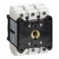 SQUARE D Switch Body (MPN V6). Key specifications — Manufacturer Part Number: V6; Brand: SQUARE D.