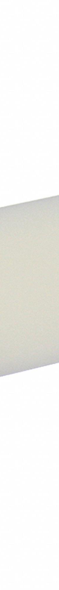 MTC BIO Films, Seals & Dispensers - Sealing Film: 3.9 mil Overall Thick, Non-Sterile, White (MPN SF083PE-9-W). Key specifications — Brand: MTC BIO; Sterility: Non-Sterile; Color: White.