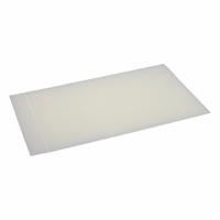 MTC BIO Films, Seals & Dispensers - Sealing Film: 3.9 mil Overall Thick, Non-Sterile, White (MPN SF083PE-9-W). Key specifications — Brand: MTC BIO; Sterility: Non-Sterile; Color: White.