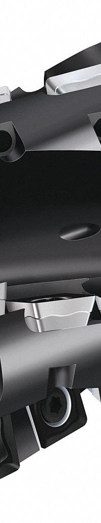 WALTER Indexable Face Mill: M4257-050-B22-02-47 (MPN 6903589). Key specifications — attr256955: M4257-050-B22-02-47.