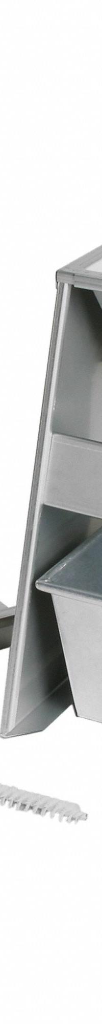 W.S. TYLER Sample Splitter: 14 in Overall Dp, 829PC0, Sieve Shaker, RX-29/RX-30/RX-812 (MPN SS-50). Key specifications — Brand: W.S. TYLER; Product Type: Sample Splitter; Compatible Grainger Part Number: 829PC0; Compatible Manufacturer Model Number: RX-29; Compatible Product Type: Sieve Shaker.