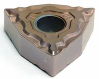SUMITOMO Turning Insert: WNMG431EFL, WNMG080404N-FL (MPN WNMG431EFL-T1500Z). Key specifications — attr257986: WNMG080404N-FL; attr257985: WNMG431EFL.