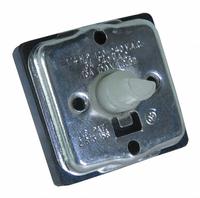 DAYTON Switch: Mfr Part # VE2RDZ2SG. Key specifications — Manufacturer Part Number: VE2RDZ2SG; Product Type: Limit Control.