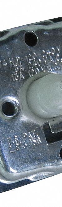 DAYTON Switch: Mfr Part # VE2RDZ2SG. Key specifications — Manufacturer Part Number: VE2RDZ2SG; Product Type: Limit Control.