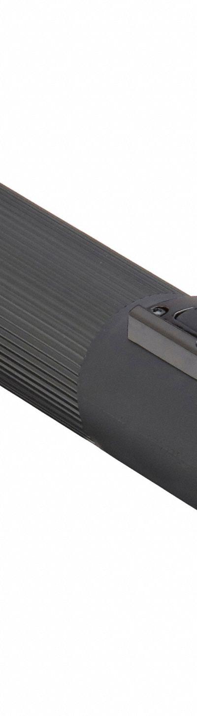 STREAMLIGHT Rechargeable Flashlight: Rechargeable - Rechargeable Flashlights