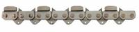 ICS Concrete Chain Saw Chain: For 12 in Bar Lg, 12 in Bar Lg, 0.06 in Gauge, 7/16 in Pitch, Std (MPN 531747). Key specifications — attr1097759: Standard; attr1097768: ICS; attr1127152: Abrasive Stone.