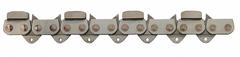 ICS Concrete Chain Saw Chain: For 12 in Bar Lg, 12 in Bar Lg, 0.06 in Gauge, 7/16 in Pitch, Std (MPN 531747). Key specifications — attr1097759: Standard; attr1097768: ICS; attr1127152: Abrasive Stone.