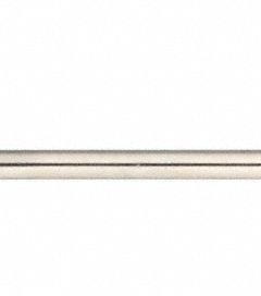 SPEEDAIRE Air Gun: Thumb-Lever Grip, Aluminum, 1/4 in Female NPT, 1 Nozzle(s), Straight, Focused (MPN 458J38). Key specifications — attr1328526: Aluminum; attr1328500: Safety Nozzle; attr1328508: SPEEDAIRE; attr1328515: No; attr1328533: Yes.