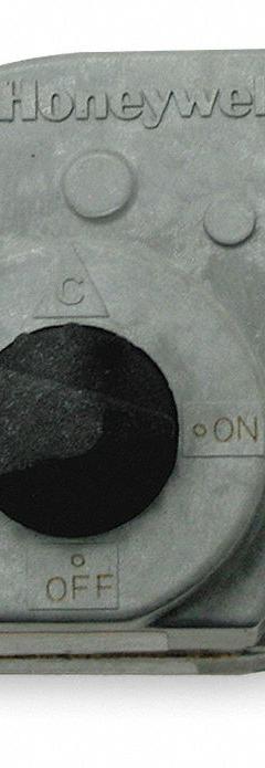 DAYTON Natural Gas Valve: 1FEK5 Mfr Part #. Key specifications — Product Type: Gas Valve; Manufacturer Part Number: 1FEK5.