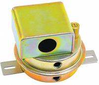 ANTUNES CONTROLS Pressure Switch: Mfr Part # 8021204007. Key specifications — Manufacturer Part Number: 8021204007; Product Type: Pressure Switch.