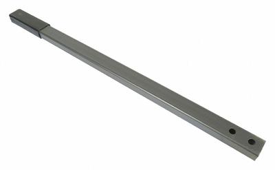 Dayton Handle: Mfr Part # TT3HS12010G - Replacement Parts for Power Shears & Nibblers