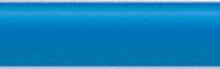 Building Wire: Copper, 6 AWG, 1 Conductors, Stranded, Blue, 1,000 ft Lg, THHN/THWN-2 (MPN 20496605). Key specifications — Voltage: 600 V; Brand: SOUTHWIRE.