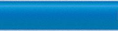 Building Wire: Copper, 6 AWG, 1 Conductors, Stranded, Blue, 1,000 ft Lg, THHN/THWN-2 (MPN 20496605). Key specifications — Voltage: 600 V; Brand: SOUTHWIRE.