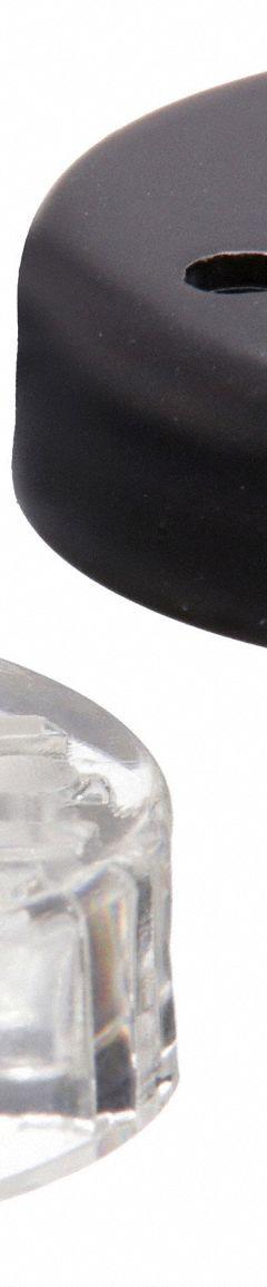 SPEEDAIRE Service Indicator Assembly: Mfr Part # 114X31. Key specifications — attr163835: 114X31; attr163844: 4ZL55.
