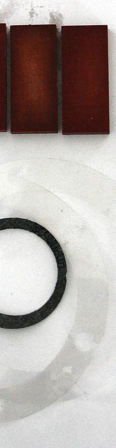 SPEEDAIRE Repair Kit: 22UX74 Compatible with Grainger Part #, Repair Kit, Mfr Part # 22XJ94. Key specifications — attr948353: 22XJ94; attr948355: 22UX74; attr948361: Repair Kit.