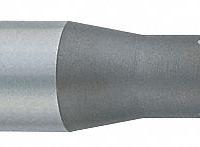 OSG Spiral Flute Tap: 3/4"-16 UNF, H3 / 2B-3B, 4 Flute, Bottoming Chamfer (MPN 1434108). Key specifications — attr1299826: H3 / 2B-3B.