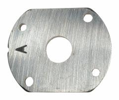 DAYTON Bottom Stem Valve: Mfr Part # TT1232E20247011G, Compatible with Grainger Part # 5YAP6. Key specifications — attr948908: TT1232E20247011G; attr948910: 5YAP6.