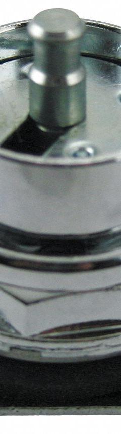 EATON Mushroom Head Push Button: 30 mm, Non-Metallic, Momentary (MPN 10250ED1164). Key specifications — Action: Momentary; Brand: EATON; Series: 10250T; Push Button Material Type: Non-Metallic.