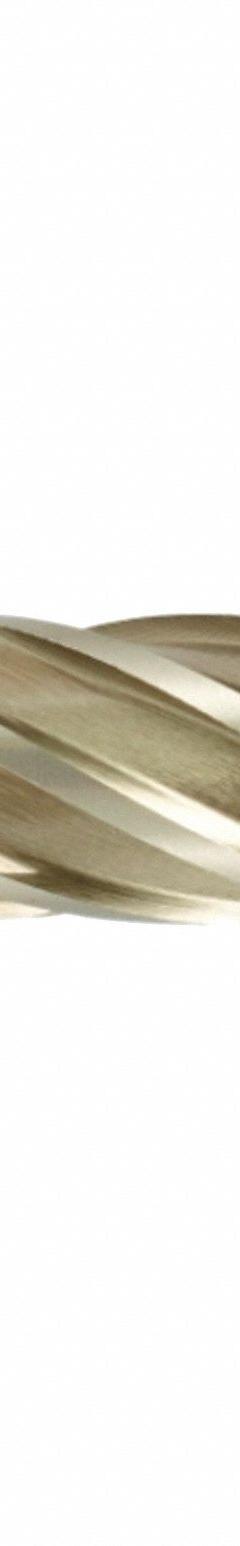 CLE-LINE Cobalt Annular Cutter: 1 3/4 in Cutter Dia, 2 in Max Cutting Dp, Pilot Pin Included, Bright (MPN C34166). Key specifications — attr253884: Yes; attr253885: Bright; attr253886: High Speed Steel-Cobalt; attr253888: Decimal Inch; attr277149: CLE-LINE.