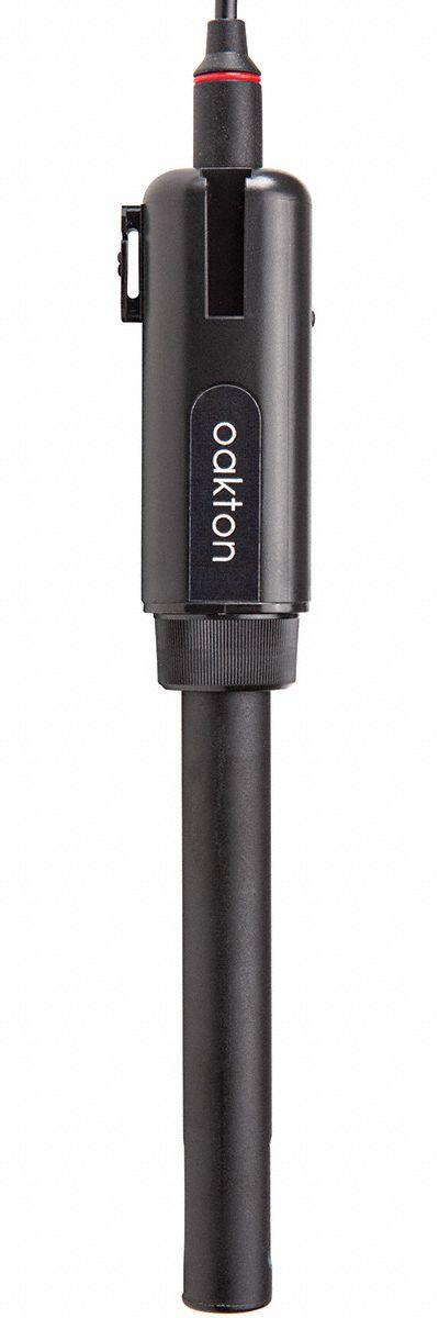 OAKTON Sensor: 35660-90 - Conductivity Electrodes, Probes & Sensors