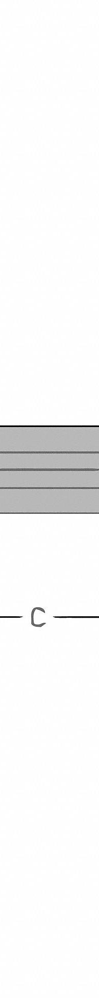 ULTRA-DEX USA Indexable Boring Bar: E08J SDXCR2 (MPN 920-000-192). Key specifications — attr257292: E08J SDXCR2.