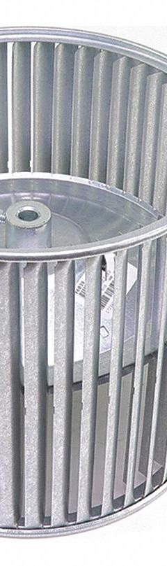 HEIL QUAKER Blower Wheel: Blower Wheel, 867.76901, 96839. Key specifications — Product Type: Blower Wheel; Compatible Manufacturer Part Number: 867.76901; Manufacturer Part Number: 96839.