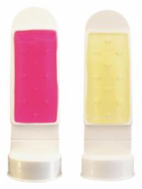 LOVIBOND Dipslide: TTC/ROSE, 100 CFU/mL Contamination Testing Level - Min, Fluids/Surfaces (MPN 56B010310). Key specifications — Brand: LOVIBOND; Testing Medium: Surfaces; Compatible Grainger Part Number: 49AW05; Agar Type: TTC/ROSE; Compatible Testing Bacteria: Candida spp..