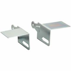 DAYTON Spark Guard, Set of 2: For Use w/ 9682071/9682081/9682082/9682101/9682102 (MPN 962581500). Key specifications — attr1090403: 962581500; attr1090404: DAYTON; attr1098410: 9682101; attr1098418: Spark Guard.