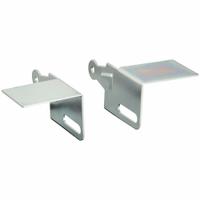 DAYTON Spark Guard, Set of 2: For Use w/ 9682071/9682081/9682082/9682101/9682102 (MPN 962581500). Key specifications — attr1090403: 962581500; attr1090404: DAYTON; attr1098410: 9682101; attr1098418: Spark Guard.