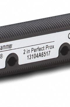 EATON Photoelectric Sensor: M18 Threaded, Non-Terminated Cable, 10-30V DC, NPN and PNP (MPN 13104A6517). Key specifications — Brand: EATON; Electrical Connection: Bare Wire; Manufacturer Part Number: 13104A6517; Body Material: Polyurethane; DC Supply Voltage Rating: 10-30V DC; NEMA Enclosure Rating: 3; Series: E58; Electrical Installation Type: Prewired Cable.