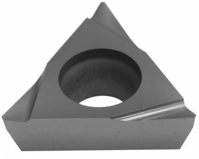 SUMITOMO Triangle Turning Insert: TPGT630.5LFY - Triangle (T) Indexable Turning Inserts