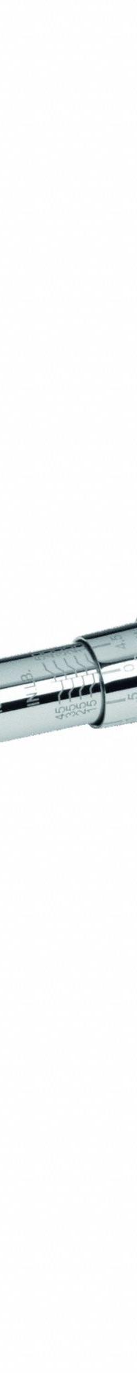 WILLIAMS Micrometer Adjustable Torque Wrenches: Foot-Pound/Newton-Meter, 3/8 in Drive Size, Std (MPN 1002MFRMHW). Key specifications — attr424280: Tether Capable; attr310060: Yes, NIST; attr310057: 10 ft-lb to 100 ft-lb; attr324948: WILLIAMS.