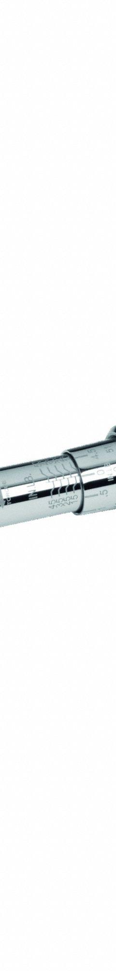 WILLIAMS Micrometer Adjustable Torque Wrenches: Foot-Pound/Newton-Meter, 3/8 in Drive Size, Std (MPN 1002MFRMHW). Key specifications — attr424280: Tether Capable; attr310060: Yes, NIST; attr310057: 10 ft-lb to 100 ft-lb; attr324948: WILLIAMS.
