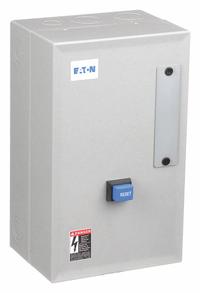 SIEMENS NEMA Magnetic Motor Starter: Non-Reversing, 3 Poles, NEMA Size 2, 45 A, 240V AC Coil (MPN 14FUF32BG). Key specifications — attr211388: SIEMENS; attr951451: 1NO; attr951453: 190-220/220-240V AC; attr951489: Three; attr951498: Screw Terminals; attr984425: 1NO; attr984429: Pilot Light; attr997361: None (Not Applicable to Electronic Overloads).