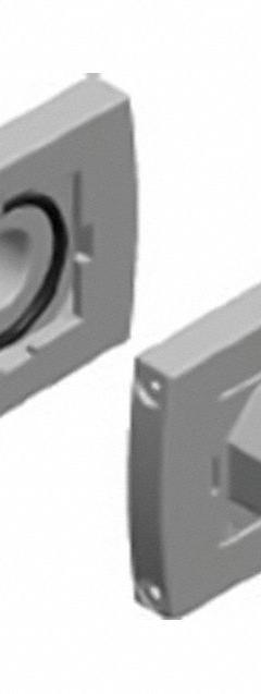 NUMATICS End Plate: 652, T652AT502468001, End Plate Kit. Key specifications — attr111689: T652AT502468001; attr111695: 652; attr111692: NUMATICS; attr937642: End Plate Kit.