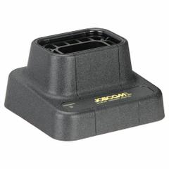 RITRON Single Unit Base: Fits Ritron, For JMX Series, 1 Radios Charged, 109 V AC, BCJS-AD. Key specifications — Brand: RITRON; Compatible Radio Series: JMX; Product Type: Single Unit Base.