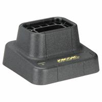 RITRON Single Unit Base: Fits Ritron, For JMX Series, 1 Radios Charged, 109 V AC, BCJS-AD. Key specifications — Brand: RITRON; Compatible Radio Series: JMX; Product Type: Single Unit Base.