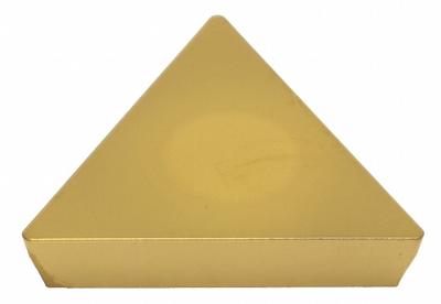 SUMITOMO Triangle Turning Insert: TPMN221 - Triangle (T) Indexable Turning Inserts